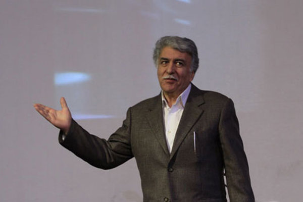 زمان و مکان تشییع پیکر بهرام زند اعلام شد