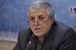 سرمایه گذاری 20 هزار دلاری برای قرار گیری در تراز نخست بین المللی در سطح آموزش عالیعالی