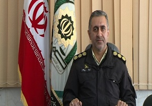 دستگیری كلاهبردار 4 ميلياردی با فروش عتيقه جات تقلبی