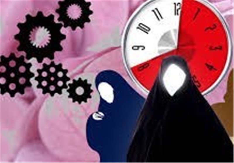 بررسی نقش موثر بانوان در حمایت از کالای ایرانی