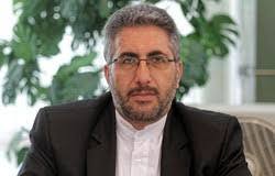جریمه یک میلیارد و ششصد میلیونی صنوف متخلف شهر تهران در تعطیلات نوروز