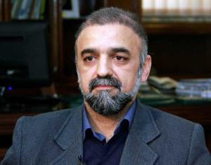 کشف تخلف ۶۳ میلیارد ریالی واحدهای اقتصادی متخلف در طرح نظارتی ایام نوروز کشف تخلف ۶۳ میلیارد ریالی واحدهای اقتصادی متخلف در طرح نظارتی ایام نوروز