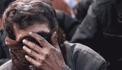 درونگراها و برون&zwnj;گراها چه مخدرهایی استفاده می&zwnj;کنند؟