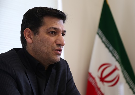 ثبت ۱۶ هزار تخلف سرعت در جاده‌های خراسان رضوی