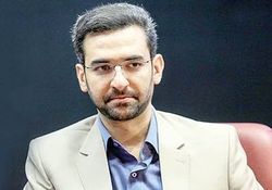 مجری گری را رها کن برو قاچاق سوخت! + فیلم
