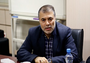 ابلاغ برنامه توسعه زیست بوم شرکت‌های خلاق از سوی معاونت علمی