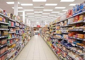 انجام بیش از 904 هزار بازدید از مراکز و اماکن حساس در طرح سلامت نوروزی