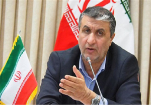 ضرورت توجه به مطالبات میلیاردی بانک‌ ها در مازندران
