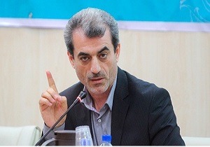 انتصاب جدید در آموزش و پرورش خوزستان