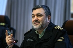 سردار اشتری