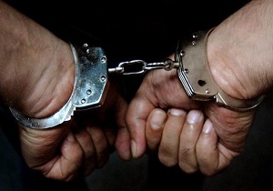 کشف ۱۱ فقره سرقت در قزوین