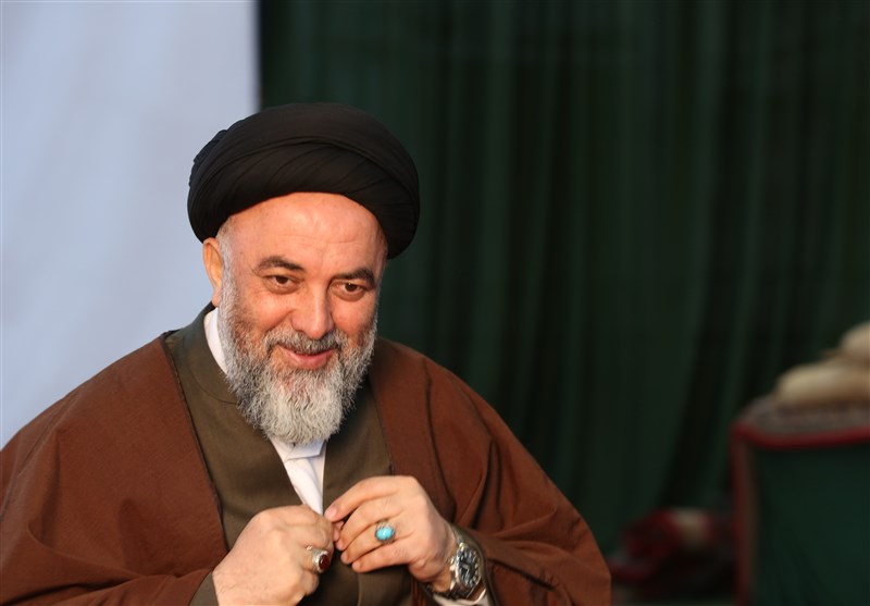 پربازدیدهای وبگردی؛