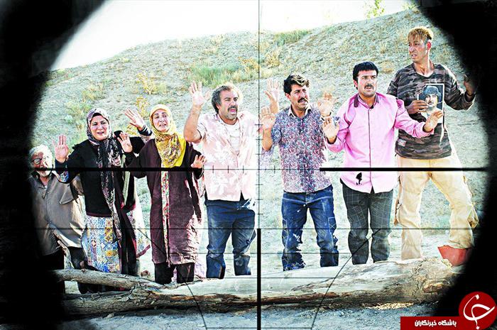 پربازدیدهای وبگردی؛
