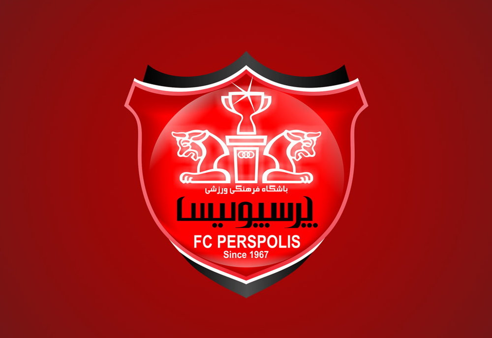 یازدهمین قهرمانی پرسپولیس در مشهد مقدس رقم خورد