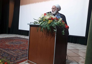 سیستان و بلوچستان ظرفیت‌های خوبی برای جذب گردشگر دارد