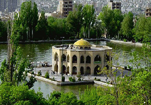 از انتخاب تبریز به عنوان شهر نمونه گردشگری جهان اسلام تا حمایت همه جانبه جهادگران از مردم مناطق محروم  + فیلم
