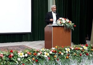 سیستان و بلوچستان در طلیعه توسعه به نیرو‌های کارآمد نیاز دارد