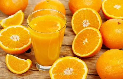 چگونه پوست صورت خود را روشن کنیم؟