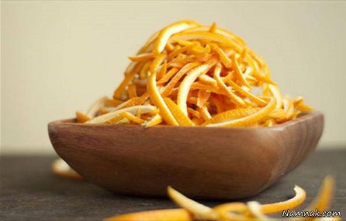 چگونه پوست صورت خود را روشن کنیم؟