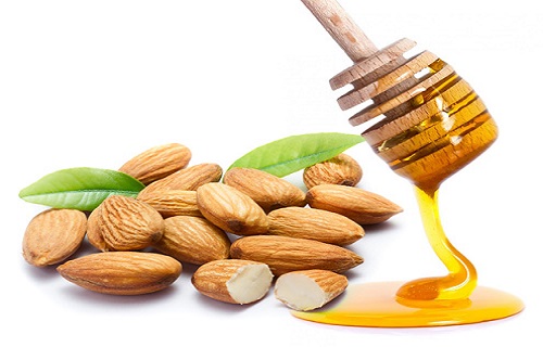چگونه پوست صورت خود را روشن کنیم؟