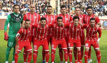 بررسی وضعیت فانوس به دستان لیگ برتر در ۳ هفته پایانی
