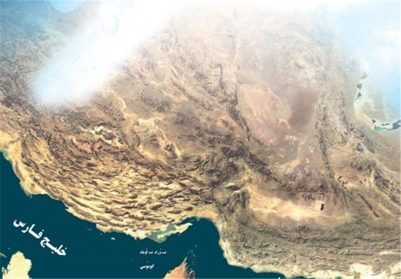 معطلی ۶ ماهه اساسنامه سازمان توسعه سواحل مکران در هیئت وزیران