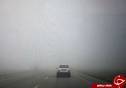 نگاهی گذرا به مهمترین رویداد&zwnj;های شنبه ۱۸ فروردین ماه در مازندران