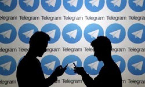 چه کسانی با فیلترینگ تلگرام مخالف هستند؟