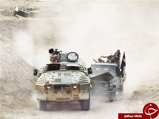 گفت&zwnj;وگوی جذاب و خواندنی با &laquo;الیزابت&raquo; پایتخت ۵+ تصاویر
