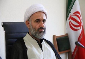 واردات به سازماندهی حاکمیتی نیاز دارد