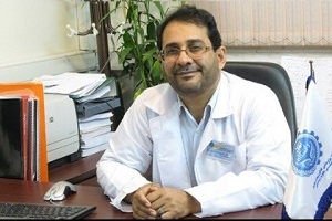 انتصاب قائم مقام واحد علوم و تحقیقات دانشگاه آزاد