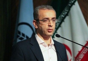 کشف ۳۹ تن مواد غذایی فاسد در گیلان