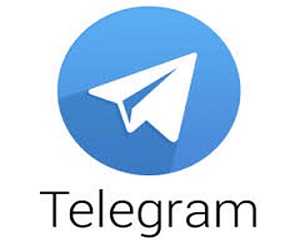 چگونه اکانت تلگرام خود را حذف کنیم؟