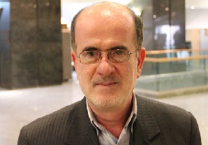حضور رئیس جمعیت هلال&zwnj;احمر در فراکسیون مستقلین ولایی/ آمار کشته&zwnj;شدگان تصادفات نوروزی 9 درصد افزایش یافته است