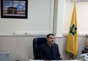 ظرفیت کاروان‌های حج تمتع استان سمنان تکمیل شد