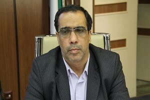 تاخیر در تصویب تعرفه پزشکی سال 97 روزانه به مراکز درمانی خسارت می‌زند