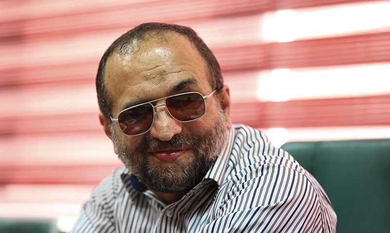 ر