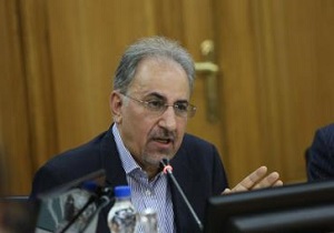 حفظ مسئولیت با این بیماری خیانت در امانت است