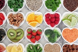 خوراکی&zwnj;هایی که اعصاب شما را تقویت می&zwnj;کنند