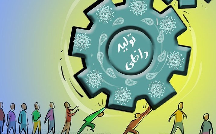 راهکار ترکیه برای حمایت از تولید داخل چیست؟