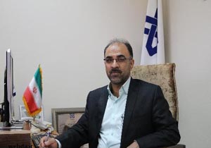 معدوم شدن بیش از ۱۶ هزار کیلوگرم مواد غذایی فاسد در مازندران
