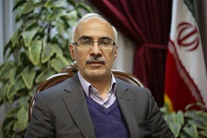 افزایش وام دانشجویان مقطع دکتری/ پرداخت وام شهریه به دانشجویان دانشگاه آزاد و غیرانتفاعی