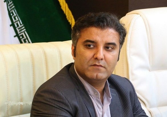 زیرساخت&zwnj;های گردشگری در مرکز استان بوشهر باید توسعه یابد