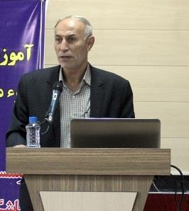 ثبت نام کاندیداهای ریاست سه هیات ورزشی در همدان آغاز