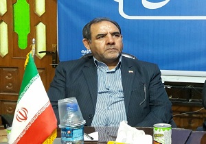 تکذیب دستگیری عوامل تیراندازی به خودروی نماینده شادگان
