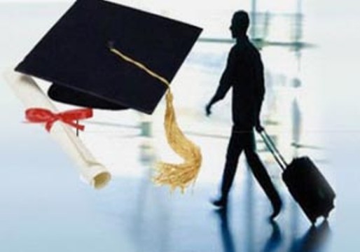 مهاجرت&zwnj;های داخل ایران به کجا و به چه دلیل است؟