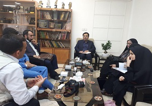 فقر محتوا در فضای مجازی