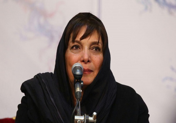اکران &laquo;جاده قدیم&raquo; پس از عید فطر/ تغییری در فیلم ایجاد نشد