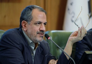 نجفی&zwnj; به دور از بزرگنمایی&zwnj; همواره&zwnj; واقع&zwnj;گرا بود