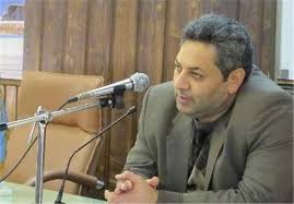 صدور بیش از ۵۹ هزار گواهینامه مهارتی در خراسان رضوی